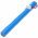 Helyettes�t� Akkumul�tor Heim & Haus 18796 red�nymotor 10,8V 2500mAh Molex csatlakoz� Li-Ion