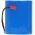 Helyettes�t� Akkumul�tor Heim & Haus 18797 10,8V 2500mAh AMP csatlakoz� red�nymotor Li-Ion