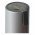 Helyettes�t� Akkumul�tor HHR-120 1,2V 1200mAh U-alak� forrf�llel borotva �s fogkefe