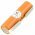 Panasonic HHR-150AAF9 AA Mignon ceruza Akkumul�tor 1,2V 1500mAh 1db/csomag U-forma forrf�llel ipari NiMH