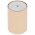 Panasonic HHR-20SCP 1,2V 2000mAh 4/5 Sub-C ipari Akkumul�tor NiMH