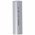 Helyettes�t� Akkumul�tor HHR2200 Mignon ceruza AA 1,2V 2200mAh Flat Top hajv�g� NiMH