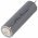 HHR2200 Mignon ceruza AA Akkumul�tor hajv�g� 1,2V 2200mAh 1db/csomag NiMH