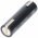 HHR2200 AA Mignon ceruza Akkumul�tor 1,2V 2200mAh hajv�g� NiMH