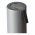 HHR2200 AA Mignon ceruza Akkumul�tor hajv�g� 1,2V 2100mAh 1db/csomag NiMH