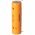 Panasonic HHR-70AA 1,2V 700mAh Mignon ceruza AA ipari Flat Top print Akkumul�tor NiMH
