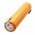 Panasonic HHR-70AAAE4 AAA (Micro) ipari Akkumul�tor 1,2V 700mAh forrf�llel Z-forma 1db/csomag NiMH