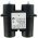 Helyettes�t� Akkumul�tor Bosch HKE 100 G 4,8V 7000mAh NiCd