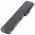 Helyettes�t� Akkumul�tor HP EliteBook 2560p 11,1V l�tium-ion