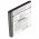 Helyettes�t� Akkumul�tor PDA MP3 HP iPAQ rx5900 FA827AA HSTNH-L12B 3,7V 1700mAh Li-Ion