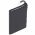 Helyettes�t� Akkumul�tor PDA �s MP3 HP iPAQ RZ1710 RZ1715 RZ1717 3,7V 950mAh Li-Ion