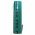 FDK HR-4/3FAU Akkumul�tor 1,2V 4500mAh Z-alak� forrf�llel ipari NiMH