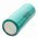 FDK (ehem. Sanyo) HR-4/5AU 4/5A Akkumul�tor 2150mAh ipari forrf�l n�lk�l NiMH