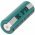FDK HR-4/5AU ipari Akkumul�tor 1.2V 2150mAh 43x17mm U-alak� forrf�l NiMH
