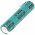 FDK HR-AAAU AAA (Micro) Akkumul�tor 1,2V 730mAh ipari lapos tetej� forrf�l Z-forma 1db/csomag NiMH