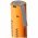 Panasonic HR-AAAU AAA (mikro) Akkumul�tor 1,2V 730mAh ipari NiMH