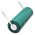 Helyettes�t� Akkumul�tor Oral-B Professional Care 8000 1,2V 2700mAh 1db/csomag borotva �s fogkefe NiMH