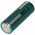 Helyettes�t� Akkumul�tor Oral-B Professional Care 8000 fogkefe �s borotva 1,2V 2700mAh NiMH