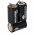 Helyettes�t� Akkumul�tor Wella Expert HS50 hajv�g� 3,6V 1100mAh NiMH