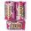 Helyettes�t� Akkumul�tor Wella Expert HS50 3,6V 1300mAh hajv�g� NiMH