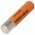 Helyettes�t� Akkumul�tor Wella Contura HS61 hajv�g� AAA 800mAh (kb.10,5x44,5mm)