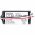 Helyettes�t� Akkumul�tor Wella Xpert HS70 520902 HR-AAAU hajv�g� 3,6V 700mAh NiMH