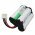 Helyettes�t� Akkumul�tor Wella Xpert HS70 EcoXP Kadus Clipper 1535045 1520902 60-1522696 borotva �s fogkefe