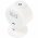 Heitech univerz�lis LED l�mpa 4 f�nym�d 90lm USB-C t�lt�s 360� m�gneses �llv�nnyal