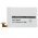 Helyettes�t� Akkumul�tor HTC One M7 35H00207-01M BN07100 mobiltelefon