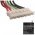 Helyettes�t� Akkumul�tor HTC ONE S Ville Ville C Z520e Z560e 35H00185-01M 35H00185-02M mobiltelefon