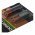 Duracell AA Mignon ceruza 2500mAh 2db/csomag Philips HUE Motion okos otthon