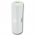 Helyettes�t� Akkumul�tor Heine Optotechnik X-002.99.382 3,5V 700mAh orvostechnikai NiMH