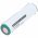 Helyettes�t� Akkumul�tor Philips DiamondClean HX9340/HX9350/HX9352/HX9360 3,7V 0,8Ah fogkefe/borotva Li-ion