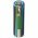 Helyettes�t� Akkumul�tor Philips Sonicare Diamond Clean HX9340 HX9350 HX9352 HX9360 borotva �s fogkefe