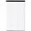 Helyettes�t� Akkumul�tor Holux GPSlim 236 HXE-W01 3,7V 1000mAh gps �s navig�ci� Li-ion