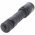 Nitecore i4000R zsebl�mpa 4400lm 5000mAh Akkumul�tor USB-C t�lt�s Li-Ion