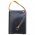 Helyettes�t� Akkumul�tor TomTomN14644ICP553443ICP553443AR1ICP6/34/43 VF6DVF2 Go500Go50 One140gpsnavig�ci�