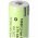 Helyettes�t� Akkumul�tor Panasonic NCR18650B 3.7V 3400mAh 3db/csomag 18650 vadkamera Li-Ion