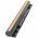 Helyettes�t� Akkumul�tor Lenovo IdeaPad 14,4V 2200mAh NiMH