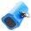 Helyettes�t� Akkumul�tor iLife V7 A7 SP 18650 2600 14,8V 2600mAh 38,5Wh fekete csatlakoz� Li-Ion