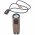 Imalent USB t�lt�k�bel sz�gletes m�gneses csatlakoz� RT90 R60C MS06 LD70 LD10