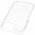 �tl�tsz� TPU szilikon tok Apple iPhone 13 mini l�gp�rn�s �t�s�ll� anti-s�rgul�s