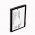 Helyettes�t� Akkumul�tor HP iPAQ 211 PDA/MP3 410814-001 FB036AA 3,7V 2100mAh Li-Ion