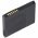 Helyettes�t� Akkumul�tor Fujitsu-Siemens Pocket Loox 410 pda �s mp3