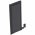 Helyettes�t� Akkumul�tor Apple iPhone 4 3,7V 1200-1420mAh Li-Po