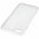Apple iPhone SE 2020 �ttetsz� szilikon TPU tok l�gp�rn�s �t�sv�delem anti-s�rgul�s