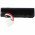 Helyettes�t� Akkumul�tor Ingenico 295006044 POS termin�l 3,7V 2600mAh Li-Ion