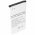 Helyettes�t� Akkumul�tor Samsung Galaxy J5 2016 3,8V 2500mAh Li-ion