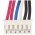 Helyettes�t� Akkumul�tor JBL Flip Essential bluetooth hangsz�r� 3.7V 3000mAh 0748-LF 02-553-3494 Li-Polymer
