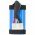 Helyettes�t� Akkumul�tor JBL Charge 4 3,7V 7800mAh bluetooth hangsz�r� Li-Ion